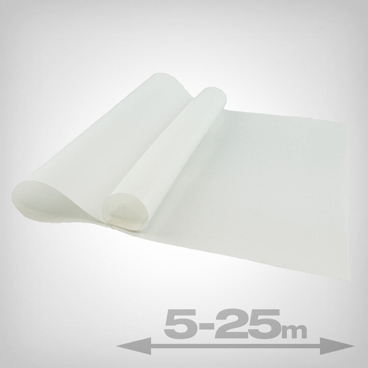 Floor Secure Growroom Sheeting, 4m, 5-25m – Growmart