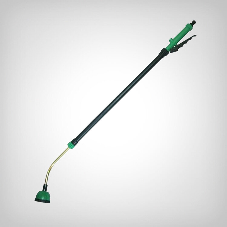 AquaKing telescopic watering rod – Growmart