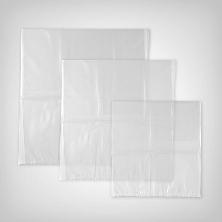 DryFerm Bag, 3 pcs – Growmart