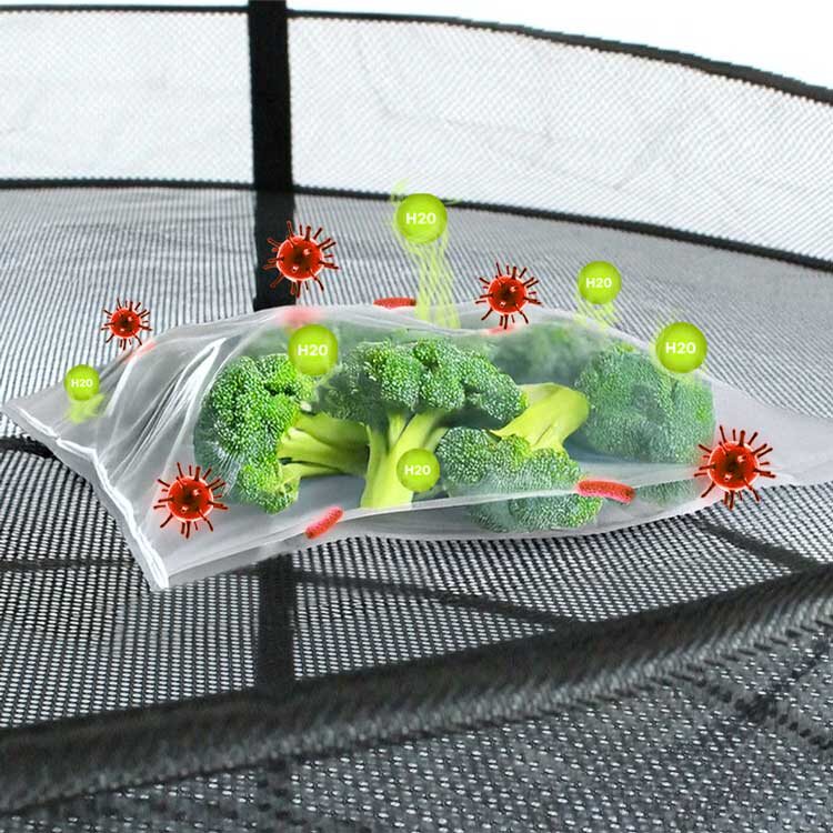 DryFerm Bag, 3 pcs (2) – Growmart