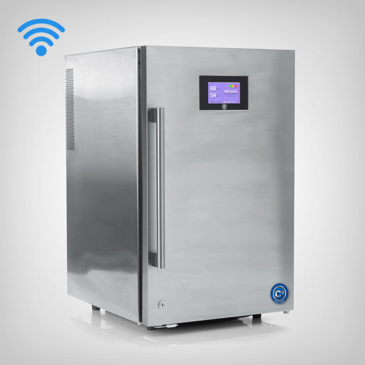 Cannatrol C2 – Growmart