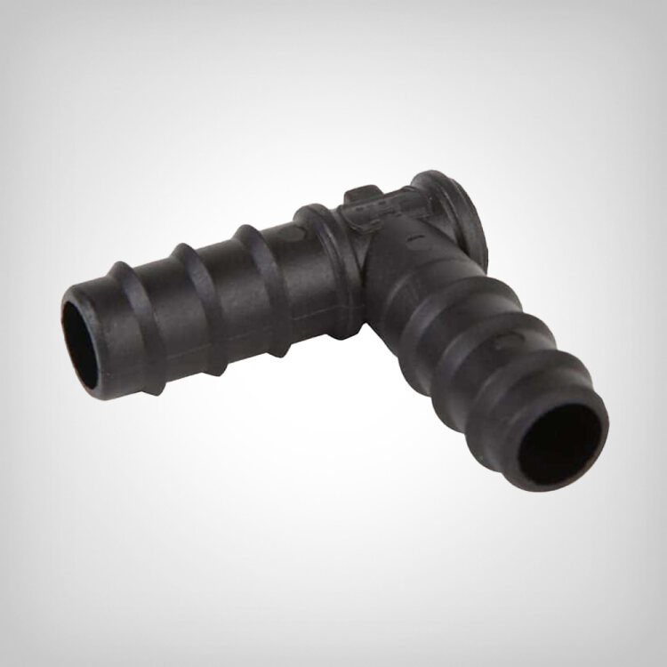 AutoPot 16mm Elbow Connector – Growmart