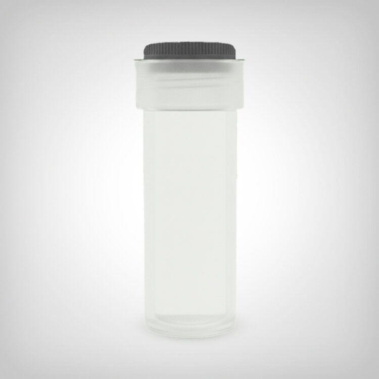 Aqua Master Tools pH Electrode Storage Container – Growmart