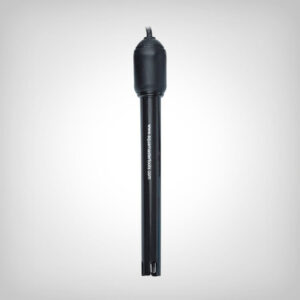 Aqua Master Tools EC Replacement Electrode Large PIN – Growmart