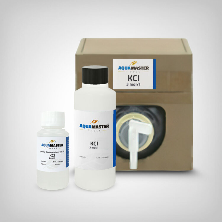 Aqua Master Tools KCI, or – Growmart