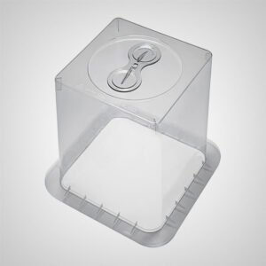 AutoPot Propagation Lid for 8.5 L and 15 L Pots – Growmart