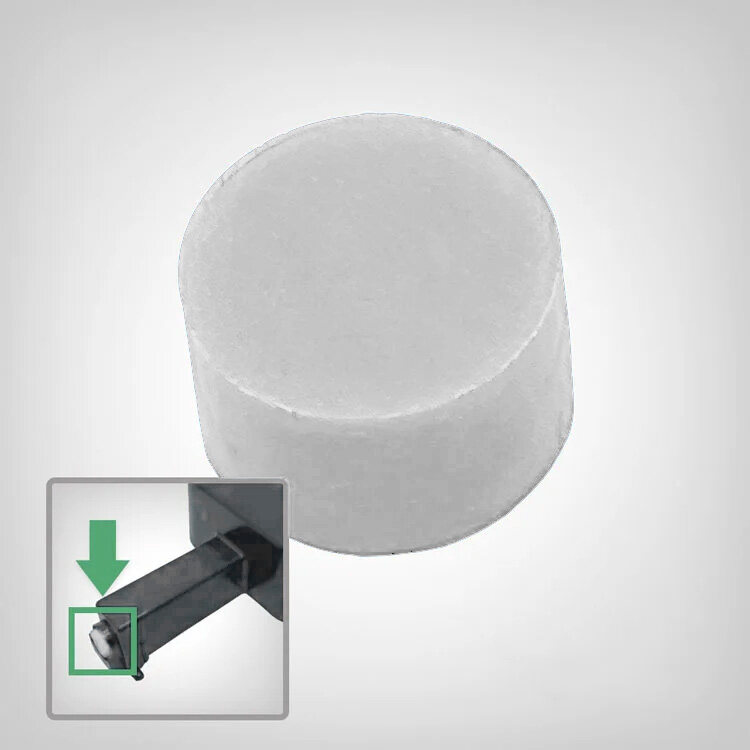 AutoPot AQUAvalve5 Bottom Float Silicones – Growmart