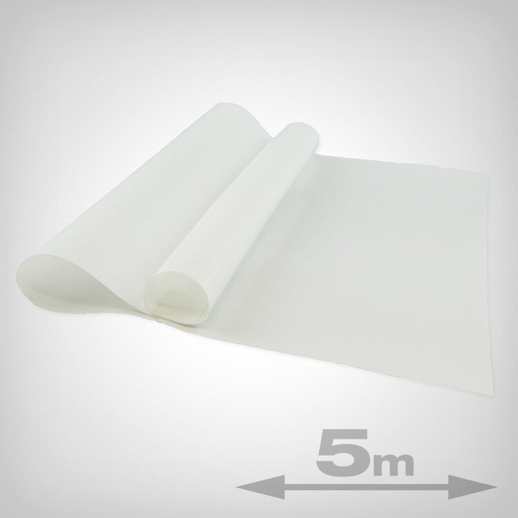 Floor Secure Growroom Sheeting, 4m, 5m – Growmart