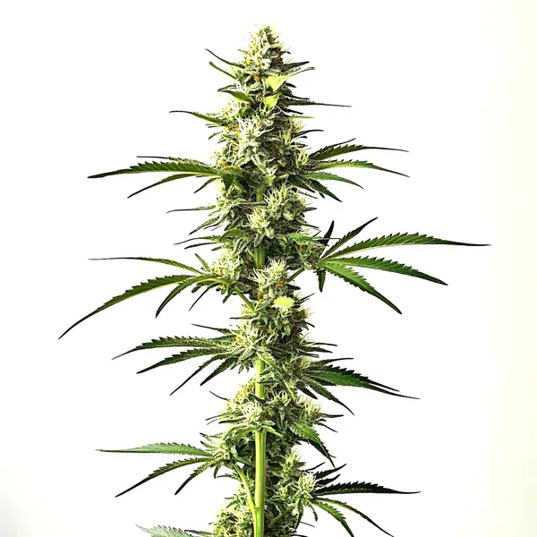 CBD Critical Mass Auto – Blimburn Seeds