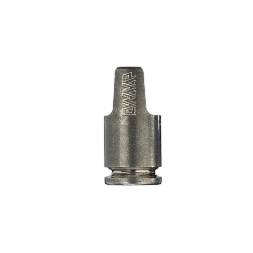 DynaVap Hyper Cap & Tip Kit (3) – DynaVap