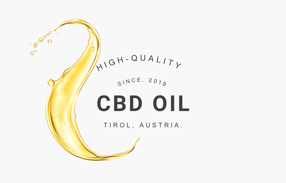 freya CBDCURE