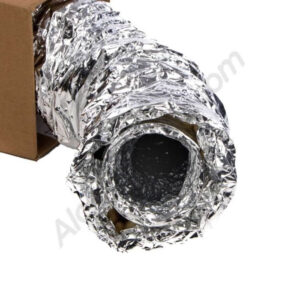 Sonoflex air duct 102mm – Alchimia Grow Shop