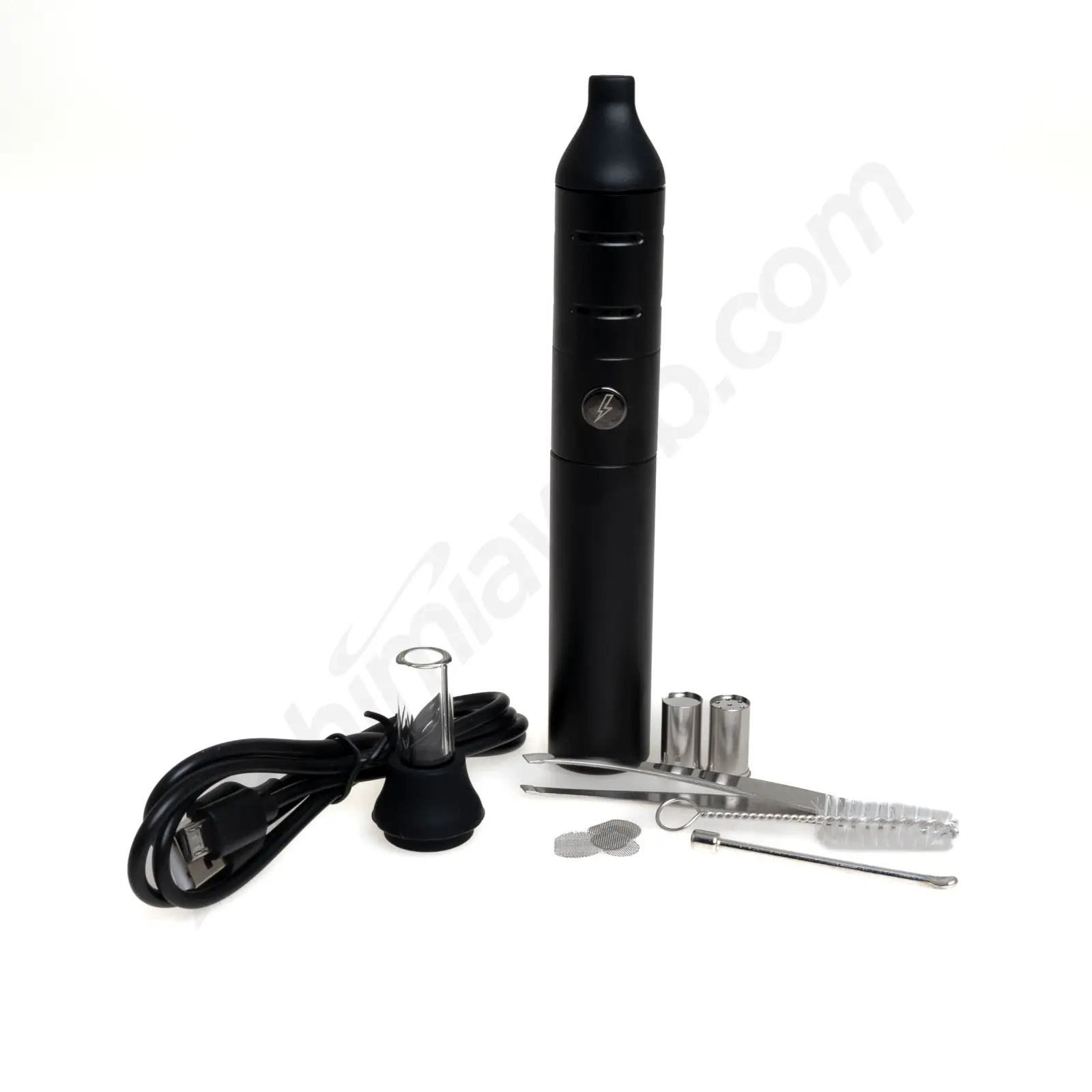 Storm vaporizer – Alchimia Grow Shop